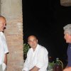 cena-ferrari-gp-giacciano-con-baruchella-27