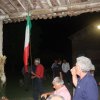 cena-ferrari-gp-giacciano-con-baruchella-29