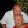 cena-ferrari-gp-giacciano-con-baruchella-45