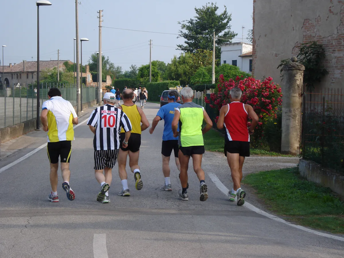 kiwi12-gruppo-2.webp